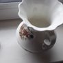 2 Royal Tara Porcelain- price reduction Image 3