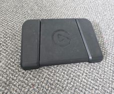 Stream Deck Pedal
