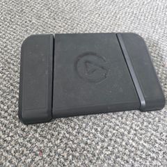 Stream Deck Pedal