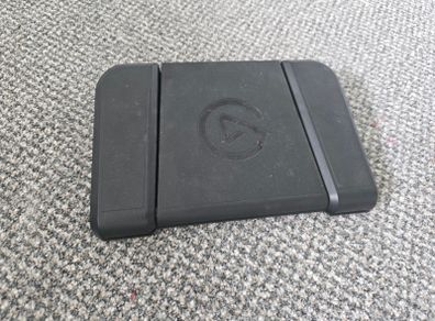 Stream Deck Pedal