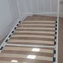 Single beds Image 4