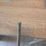 3 piece cue Image 3