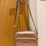 Tommy Hilfiger camera bag Image 2
