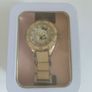 watch Image 4