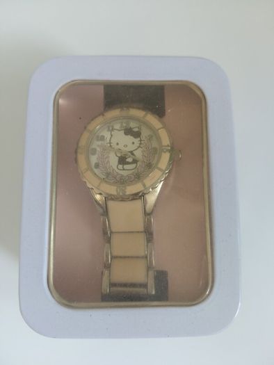 watch