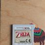 The Legend of Zelda: Ocarina of Time 3D 3DS Game Image 3