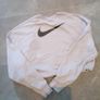 Nike top size M Image 2
