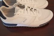 Hugo Boss Trainers