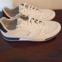Hugo Boss Trainers