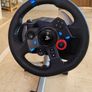 PlayStation VR2 & Playseat Setup Image 7