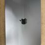 Apple Macbook Pro 14" M1 Pro-32GB RAM-500GB SSD-Excellent Condition-A2442 Image 4