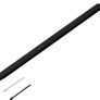 Original Samsung Galaxy Official S22 Ultra S Pen New Image 4