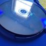 Singstar R&B PlayStation2 Ps2 Games Original Image 9