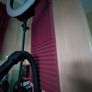 Acoustic Foam panels (Uncompressed) 30mm x 30mm Image 6