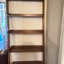 Ladder Shelves Image 2