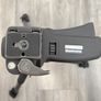 Manfrotto 055XPROB Pro Aluminum Tripod Image 4