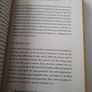 new hardback book The Fix Image 3