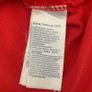 Tommy Hilfiger T-Shirt Image 6