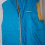 Retro Renault Formula One Gilet Image 4