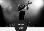 Cian Ducrot Tickets Galway 26th july