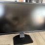 Iiyama 28" 4K Gaming Monitor Image 2