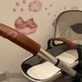 Stroller Image 2