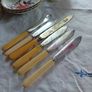 Vintage Knives Image 2