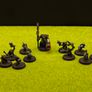 Warhammer 40k - Orks Lot Image 9