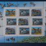 stamps 1989-90 USSR Image 5