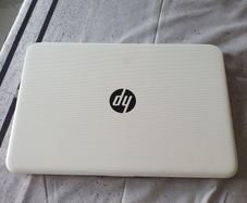 Hp Stream 14