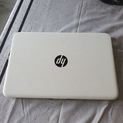 Hp Stream 14