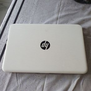 Hp Stream 14