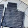 Volkswagen mk6 Golf floor mats Image 5