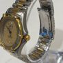 TAG Heuer 2000 Professional Gold Watch - 964.013F Image 2