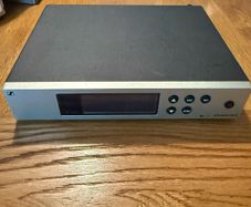 Sennheiser em100 g4 wireless set