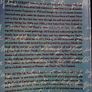 27 Main Street by Tom Wood Cashel Tipperary Ireland Irish Local reminiscences Image 4