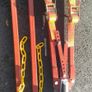 Heavy duty 2.8t Towing A Frame New!!!!!!! Image 2