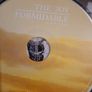 CD The Joy Formidable Wolf's Law Image 4
