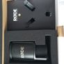 RODE NT USB USB Condenser Microphone in Excellent Condition, Boxed, Complete Image 6
