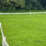 Dressage Arena Image 8