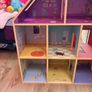 peppa pig play house Image 2