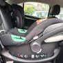 Baby car seat Image 6