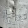 tv bracked Image 3