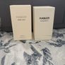 Fugazzi Angel Dust EDP 100ml Image 2