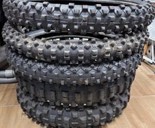 motocross mx tyres