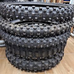 motocross mx tyres