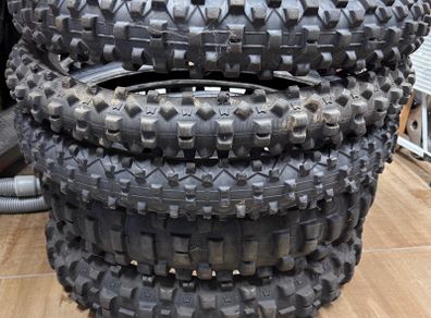 mx tyres