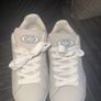 Brand new fashion trainers Image 10