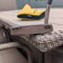 Ontic putter Image 4