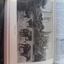 The Daily Express Encyclopedia 1st Ed. 1934 Image 5